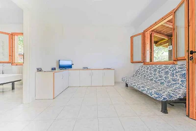 Vakantieappartement Gezinsvakantie Andora