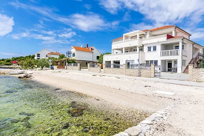 Apartament Dla rodzin Podglavica