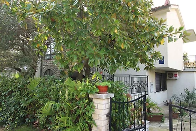 Studio mit Klimaanlage