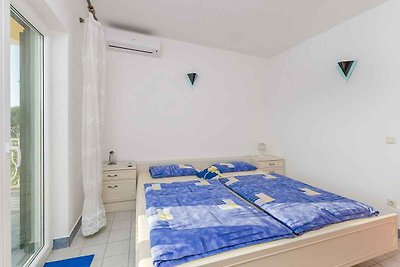 Vakantieappartement Gezinsvakantie Omis-Pisak