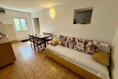 Ferienwohnung Ferienwohnung Ruza 4
