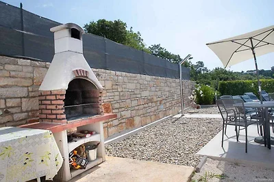 Casa vacanze Vacanza di relax Rovinjsko Selo