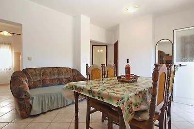 Ferienwohnung mit Klimaanlage