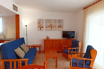 Appartamento Vacanza con famiglia Pals