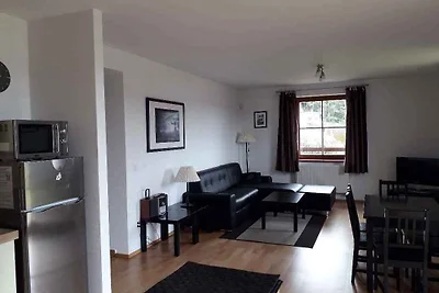Apartament Dla rodzin Lipno nad Vltavou