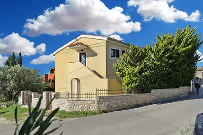 Casa vacanze Vacanza di relax Premantura