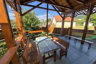 Casa vacanze Vacanza di relax Eger