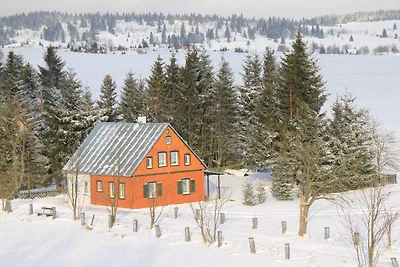 Casa vacanze Vacanza di relax Pernink