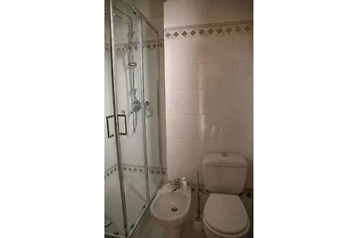Vakantieappartement Gezinsvakantie Angera