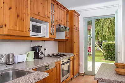 Casa vacanze Vacanza di relax Balatonmáriafürdö