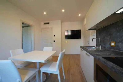 Ferienwohnung mit WIFI