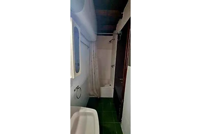 Vakantiehuis Ontspannende vakantie Novara