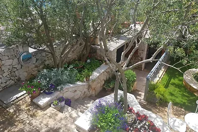Vakantieappartement Gezinsvakantie Rogoznica