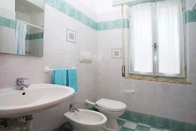 Holiday flat family holiday Bibione