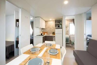 Casa vacanze Vacanza di relax Verona
