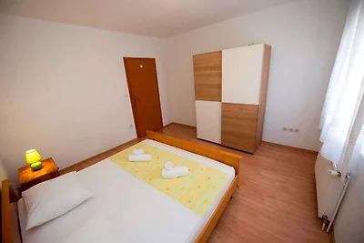Ferienwohnung mit schöner Aussicht