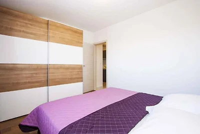 Ferienwohnung mit Internetzugang und