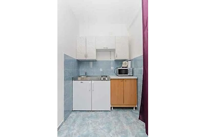 Ferienwohnung mit Klimaanlage