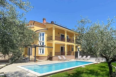 Casa vacanze Vacanza di relax Cittanova