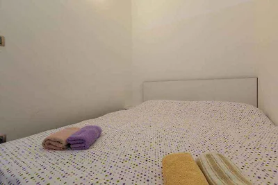 Appartamento Vacanza con famiglia Dramalj