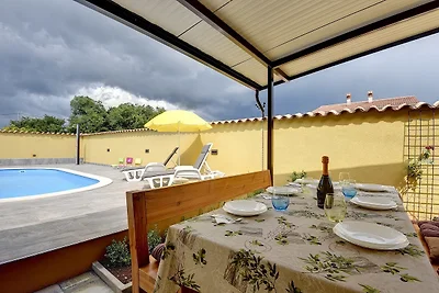Casa vacanze Vacanza di relax Vodnjan