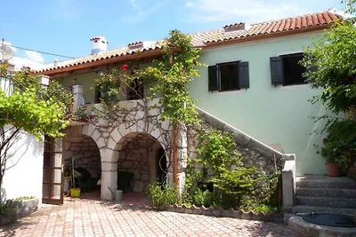 Casa vacanze Vacanza di relax Grizane