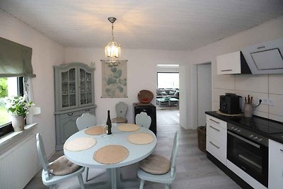 Vakantieappartement Gezinsvakantie Kamp-Bornhofen