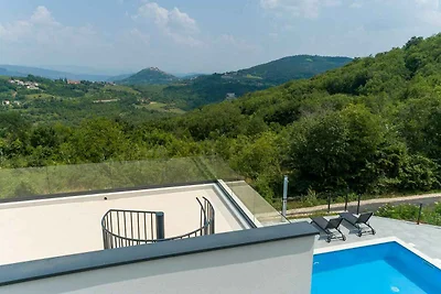 Casa vacanze Vacanza di relax Radoslavi