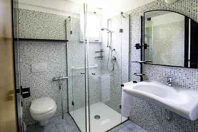 Vakantieappartement Gezinsvakantie Roseto degli Abruzzi