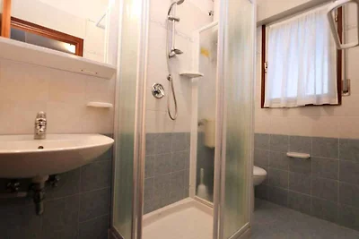 Vakantieappartement Gezinsvakantie Bibione