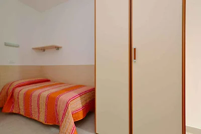Vakantieappartement Gezinsvakantie Lignano Sabbiadoro