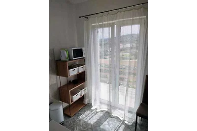 Appartamento Vacanza con famiglia Slatine