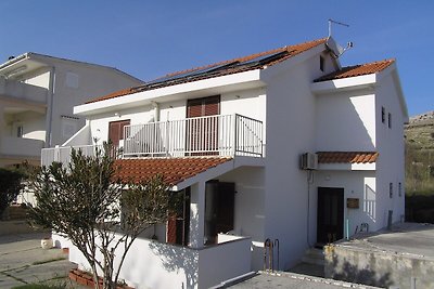 Studio in der Nähe des Zentrums