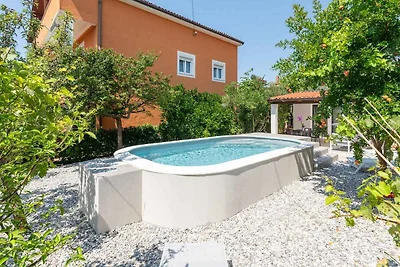 Casa vacanze Vacanza di relax Cittanova
