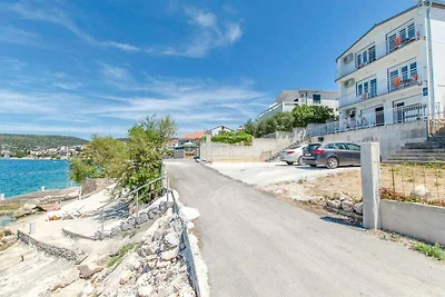 Apartament Dla rodzin Razanj