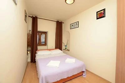 Ferienwohnung mit Internet