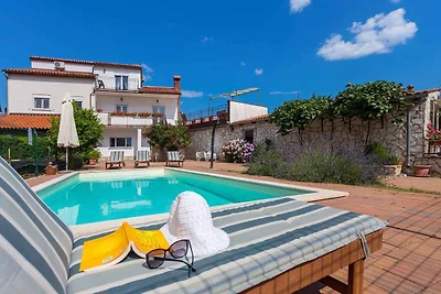 Casa vacanze Vacanza di relax Krnica