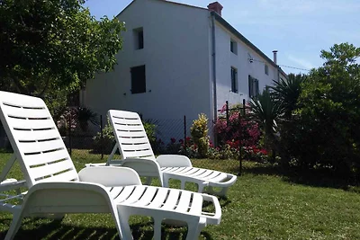 Casa vacanze Vacanza di relax Supetarska Draga