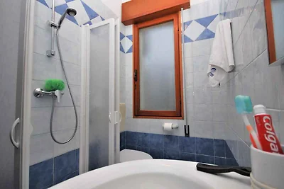 Vakantieappartement Gezinsvakantie Lignano Sabbiadoro