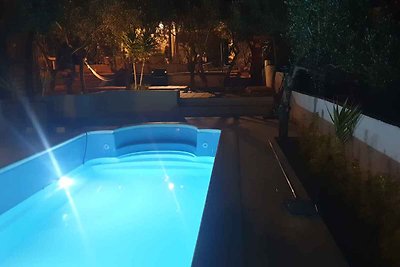 Casa vacanze Vacanza di relax Stari Grad