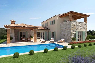 Casa vacanze Vacanza di relax Vabriga