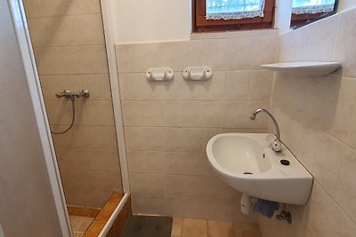 Vakantieappartement Gezinsvakantie Zalakaros