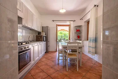 Casa vacanze Vacanza di relax Sassari