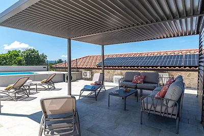 Casa vacanze Vacanza di relax Loviste