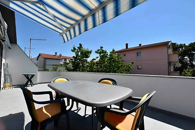 Ferienwohnung Familienfreundlich mit Klimaanl