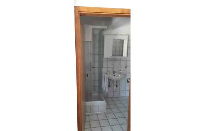 Vakantieappartement Gezinsvakantie Drace