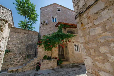 Casa vacanze Vacanza di relax Jelsa
