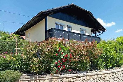 Casa vacanze Vacanza di relax Slovenia