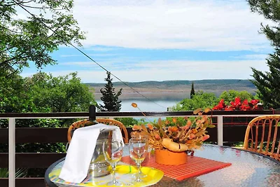 Casa vacanze Vacanza di relax Starigrad