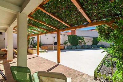 Casa vacanze Vacanza di relax Valbandon